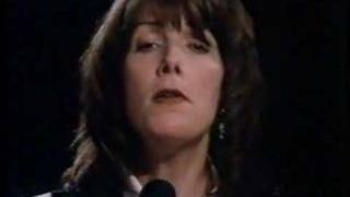 Kathy Mattea - Further And Further Away