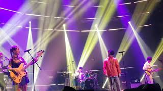 190706 ADOY 아도이 - Young @ Yes24 라이브홀 아도이 단독공연