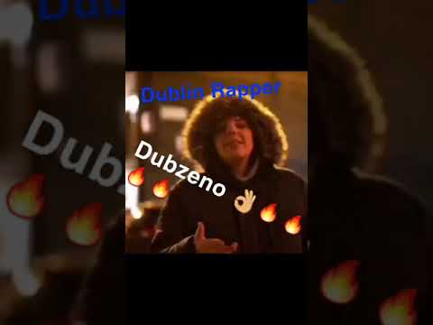 Dubzeno , Just A Taste