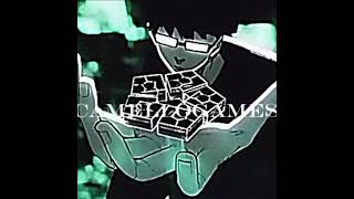 Download lagu ITOSHI RIN. | V2 EDITION #edit #rin#rinedit mp3