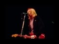 Nirvana New York Coliseum New York NY 11 14 1993