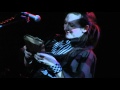 My Brightest Diamond - Apples (Live)