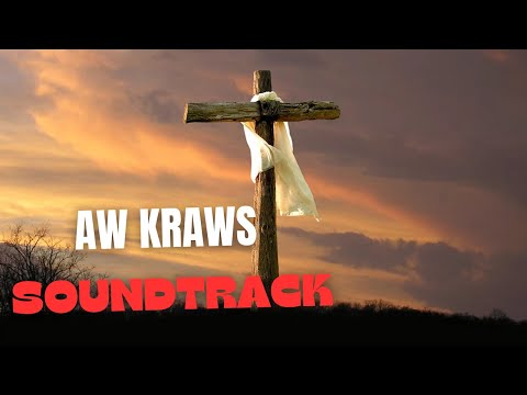 Aw Kraws (Soundtrack) Pathian ropui nan inlo hmang dawn nia.