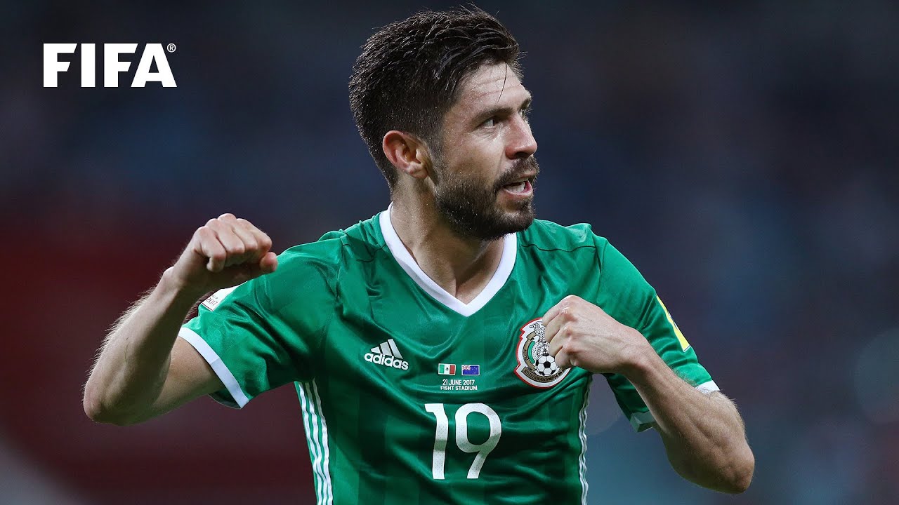 Peralta: Football has something beautiful.