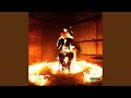 Animosity (prologue pt.2)