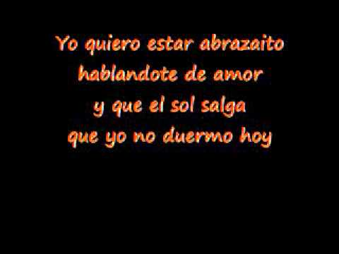 UbitaPteNoCopio’s Video 73283428084 nD2H-4ITgNs