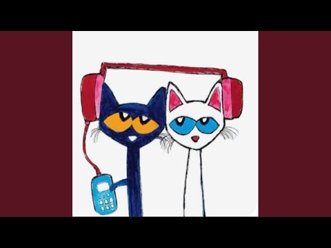 Meu Pior Pesadelo - Joi