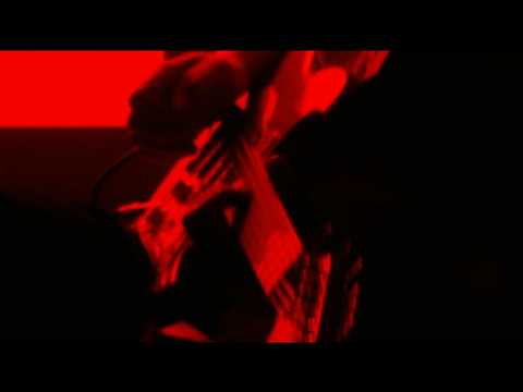 AYEFORE - Words Fail