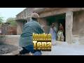 INUKA TENA Ft Barrett Mapunda Called To Serve Ministries Official Music Video 2026