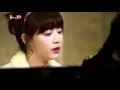 BOF MV I Know Nothing Else But love ...