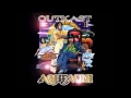 Outkast Ft. Raekwon - Skew It On The Bar-B w/ Intro