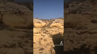 Download lagu Fail at the beach in Summer! Laughing Jungle Trap by Gianluca Marino  #funny #fail #beach #laughing mp3