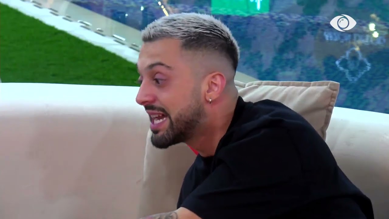 “Pse ke dashur të më marrësh fytyrën para një Shqipërie të tërë?”/ Egli-Gjestit: Për aventura…