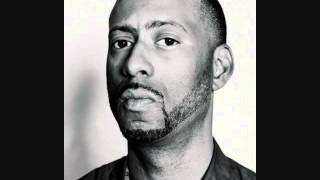 Madlib - Eternal BroadCaster