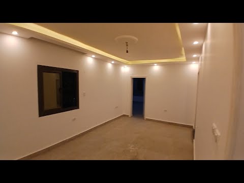 صورة مصغرة لفيديو العقار