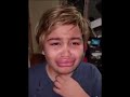 Kylie Jenner Lip Challenge Causes Mother Ban Her Kids From YouTube Challenge Kyliejenner Lgbt
