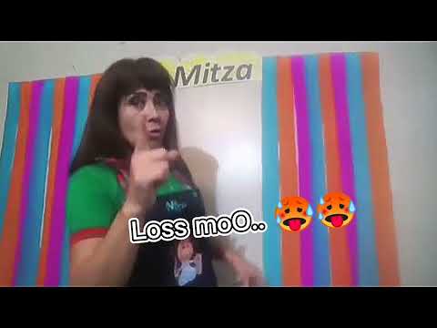 ChuchA TerrEmOto, TeRreMotO 😰😭🤑