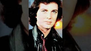 COMO cada Noche duermes