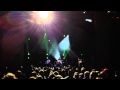 Земфира на концерте megafonlive исполняет песню Виктора Цоя "ты ...
