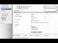 PHP Cart Pinnacle Cart Setting Up Taxes In Pinnacle Cart Mp4