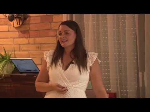 Ősi gyógymódok modern köntösben Kvantum - és Nanotechnologiával