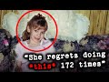 13 YO Discovers Sister S Disturbing Secret The Case Of Lisa Knoefel