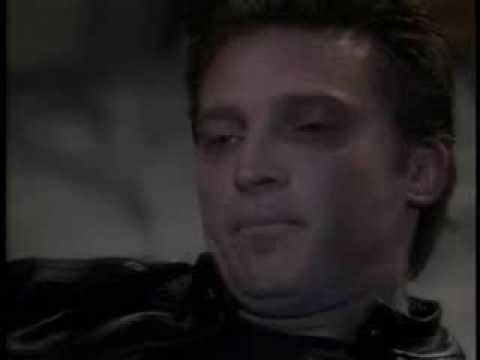 JaSam 11 20 06 Part 1
