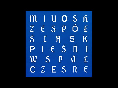 Pieśń pierwsza feat. Krzysztof Kijewski & Smolik