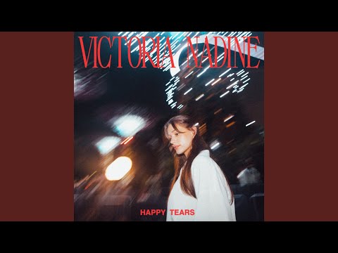Video thumbnail for Happy Tears