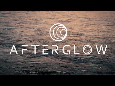 Anabel Englund X Yotto - Waiting For You