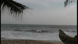 Sizzla Kolongi - a sad mistake