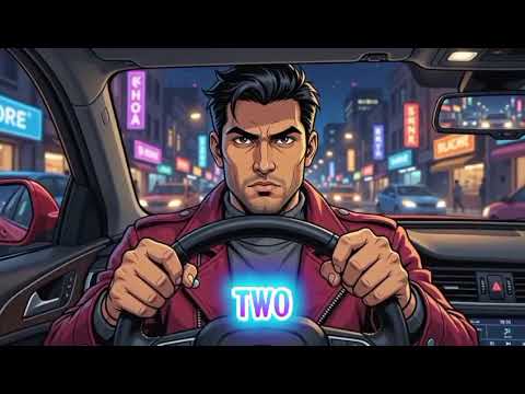 AI Marketing Video