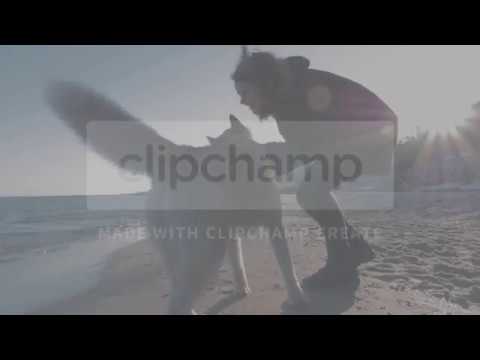 The CloneOfYou - People Of Heaven