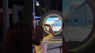 Video thumbnail image