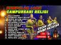 KUMPULAN CAMPURSARI RELIGI Lagureligi Campursari Koploreligi Musikislami