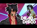 【Dead as Disco】good luck charlie