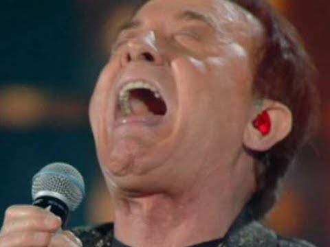 IL MEGLIO DEL PEGGIO DI ROBY FACCHINETTI  & RICCARDO FOGLI (POOH)