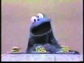 My Monsterpiece Theater Intro Experiment