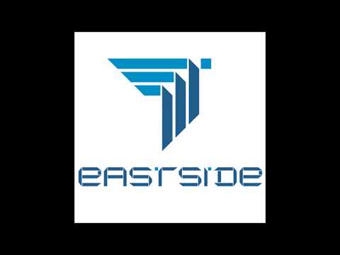 A Sides - Evolvement