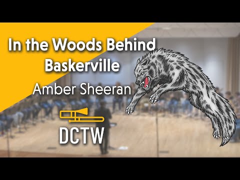 In The Morning - Amber Sheeran