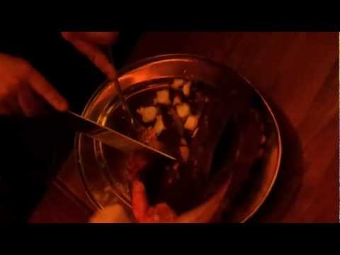 Sicilia amuri miu!!!