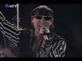 New Generation - Scorpions