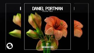 Daniel Portman - Pillow Talk