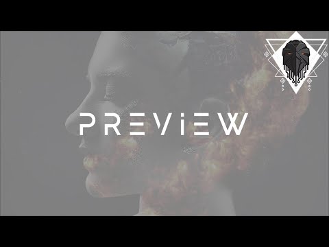 Xandie ft. Flashbird - Sunrise [Future House] (2019) | Preview