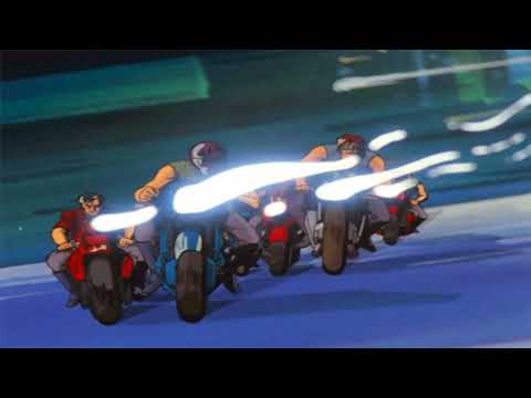 ksi, jay1 & deno - gang gang﹝slowed + reverb﹞