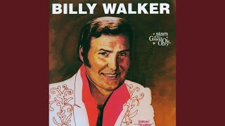 Cross The Brazos At Waco