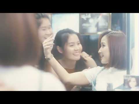 MISTINE- My choice, My passion  #mistine#beauty#makeup#cosmetics#makeup