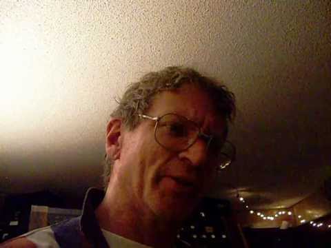 Michelle Shocked and a biblical perspective on homosexuality