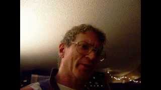 Michelle Shocked and a biblical perspective on homosexuality