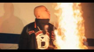 C-kan - Ten la tuya (Vídeo Oficial)